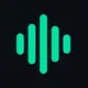 Amplia icon