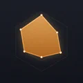 Arete icon