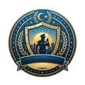 BekcilikSinavi.com icon