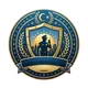 BekcilikSinavi.com icon