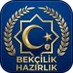 Bekçilik Sınavı 2026 icon