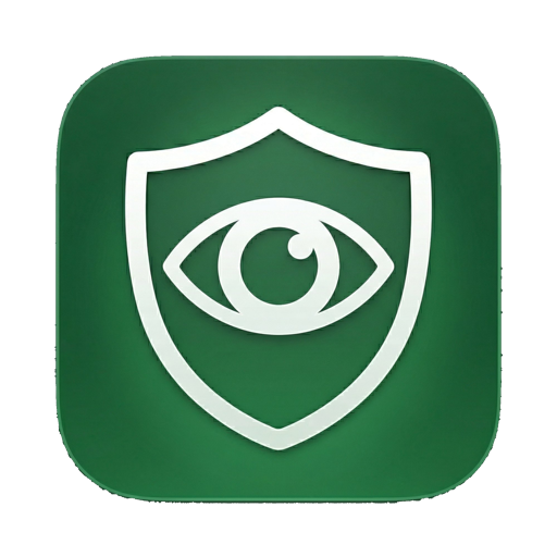 Blink Tracker