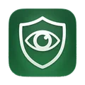 Blink Tracker icon