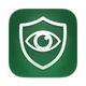 Blink Tracker icon
