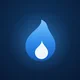 CertStreak icon
