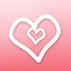 Duet icon