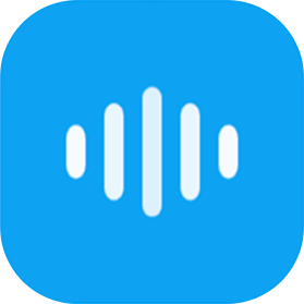 Speaker Cleaner ikonu