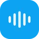 Speaker Cleaner icon