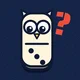 No Way! Puzzle icon