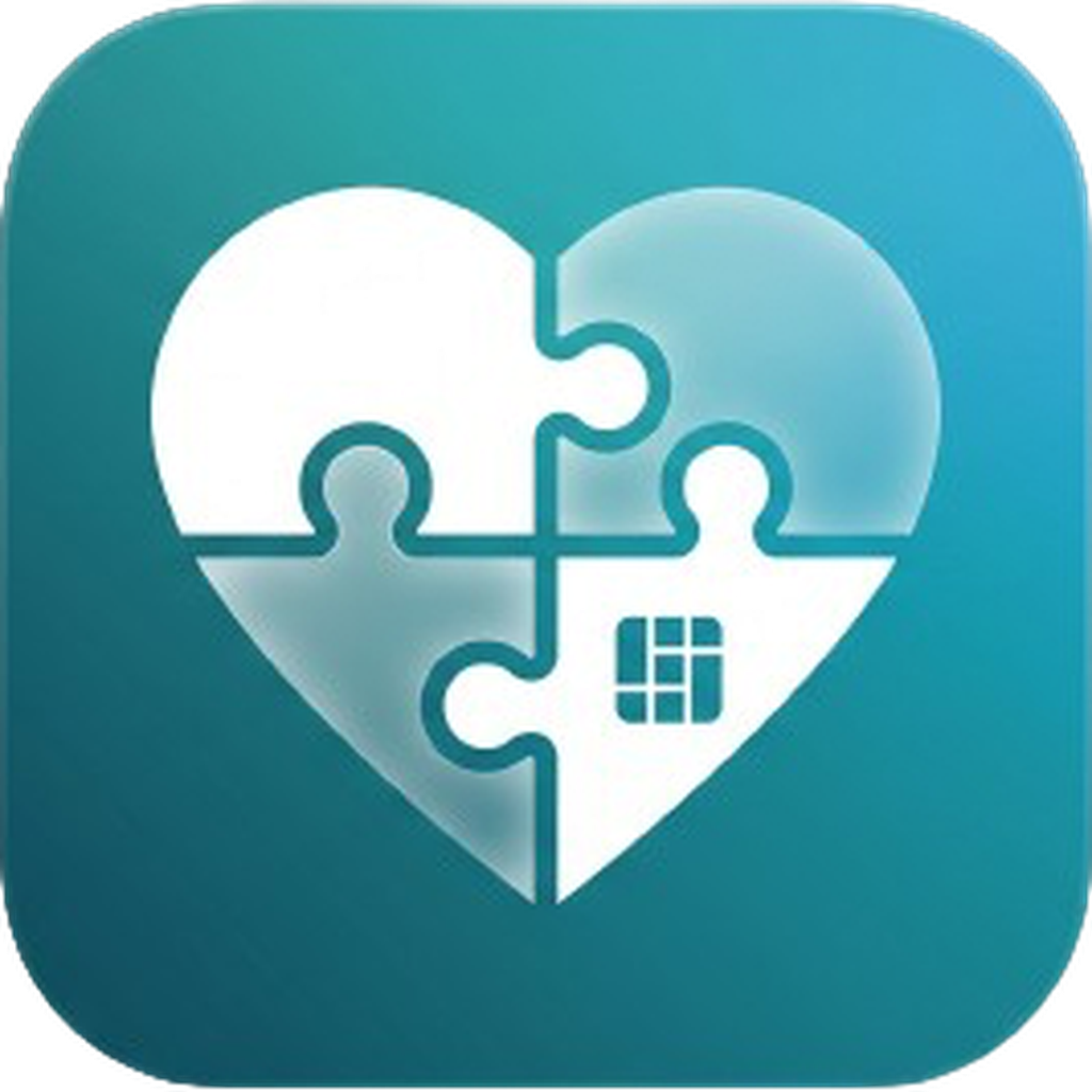 Vertex Health ikonu