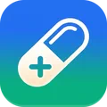 Vitamind icon