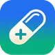 Vitamind icon
