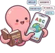 WordLocker icon