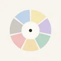 Yedi: Feelings Journal icon