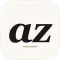 Mobile Boards for Azure DevOps ikonu