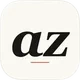 Mobile Boards for Azure DevOps icon